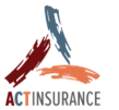 Act Insurance